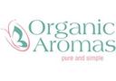 Organic Aromas Discount Code